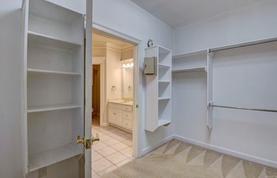 Gorgeous Home in the Lawrence Addition of Maumelle, nestled on on Maumelle Golf and Country Club in Arkansas - for sale on GolfHomes.com, golf home, golf lot