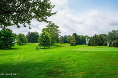 This is a Coming Soon Listing and cannot be shown until 7/17 on Raintree Golf Course in New Jersey - for sale on GolfHomes.com, golf home, golf lot