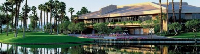 This spectacular 2-bedroom 2.5 bath townhome offers unobstructed on Palm Valley Country Club in California - for sale on GolfHomes.com, golf home, golf lot
