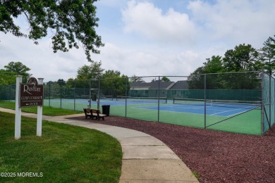 This is a Coming Soon Listing and cannot be shown until 7/17 on Raintree Golf Course in New Jersey - for sale on GolfHomes.com, golf home, golf lot