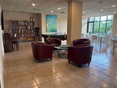 Professional Photos Coming Soon - This Lincoln Tower Unit is a on  in Florida - for sale on GolfHomes.com, golf home, golf lot
