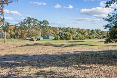 Location! Location! Location! This 3-bedroom sprawling rancher on James River Country Club in Virginia - for sale on GolfHomes.com, golf home, golf lot