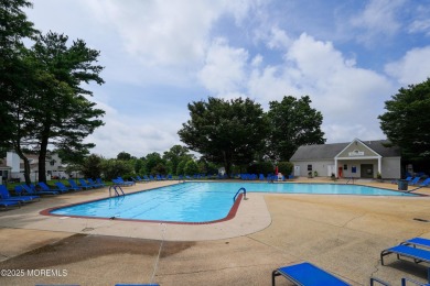 This is a Coming Soon Listing and cannot be shown until 7/17 on Raintree Golf Course in New Jersey - for sale on GolfHomes.com, golf home, golf lot