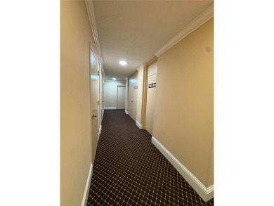 Professional Photos Coming Soon - This Lincoln Tower Unit is a on  in Florida - for sale on GolfHomes.com, golf home, golf lot