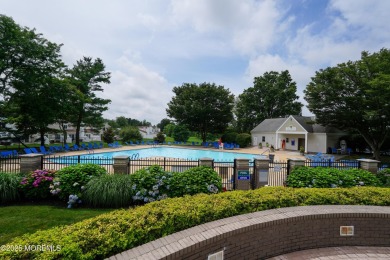 This is a Coming Soon Listing and cannot be shown until 7/17 on Raintree Golf Course in New Jersey - for sale on GolfHomes.com, golf home, golf lot
