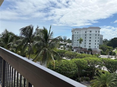 Professional Photos Coming Soon - This Lincoln Tower Unit is a on  in Florida - for sale on GolfHomes.com, golf home, golf lot