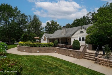 This is a Coming Soon Listing and cannot be shown until 7/17 on Raintree Golf Course in New Jersey - for sale on GolfHomes.com, golf home, golf lot
