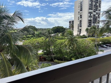Professional Photos Coming Soon - This Lincoln Tower Unit is a on  in Florida - for sale on GolfHomes.com, golf home, golf lot