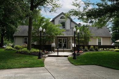 This is a Coming Soon Listing and cannot be shown until 7/17 on Raintree Golf Course in New Jersey - for sale on GolfHomes.com, golf home, golf lot