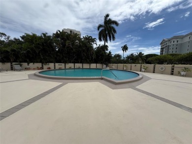 Professional Photos Coming Soon - This Lincoln Tower Unit is a on  in Florida - for sale on GolfHomes.com, golf home, golf lot