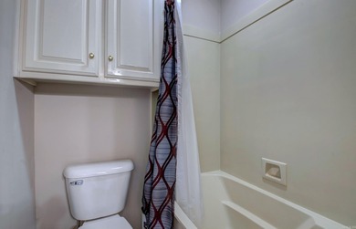 Gorgeous Home in the Lawrence Addition of Maumelle, nestled on on Maumelle Golf and Country Club in Arkansas - for sale on GolfHomes.com, golf home, golf lot