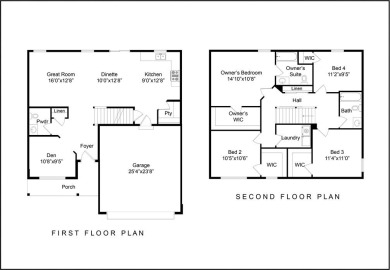 Welcome to 112 Brooklea Dr. Faber Builders is offering their on Brook-Lea Country Club in New York - for sale on GolfHomes.com, golf home, golf lot