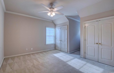 Gorgeous Home in the Lawrence Addition of Maumelle, nestled on on Maumelle Golf and Country Club in Arkansas - for sale on GolfHomes.com, golf home, golf lot