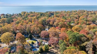 Location! Location! Location! This 3-bedroom sprawling rancher on James River Country Club in Virginia - for sale on GolfHomes.com, golf home, golf lot