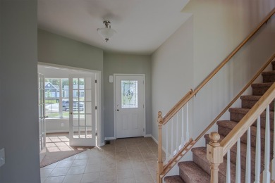 Welcome to 112 Brooklea Dr. Faber Builders is offering their on Brook-Lea Country Club in New York - for sale on GolfHomes.com, golf home, golf lot