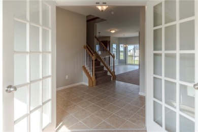 Welcome to 112 Brooklea Dr. Faber Builders is offering their on Brook-Lea Country Club in New York - for sale on GolfHomes.com, golf home, golf lot