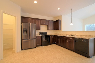 Welcome to 112 Brooklea Dr. Faber Builders is offering their on Brook-Lea Country Club in New York - for sale on GolfHomes.com, golf home, golf lot