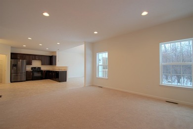 Welcome to 112 Brooklea Dr. Faber Builders is offering their on Brook-Lea Country Club in New York - for sale on GolfHomes.com, golf home, golf lot