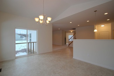 Welcome to 112 Brooklea Dr. Faber Builders is offering their on Brook-Lea Country Club in New York - for sale on GolfHomes.com, golf home, golf lot