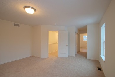 Welcome to 112 Brooklea Dr. Faber Builders is offering their on Brook-Lea Country Club in New York - for sale on GolfHomes.com, golf home, golf lot