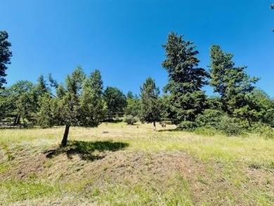 Build Your Dream Home in the Beautiful Running Y Resort! Welcome on Running Y Ranch Resort in Oregon - for sale on GolfHomes.com, golf home, golf lot