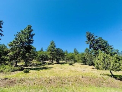 Build Your Dream Home in the Beautiful Running Y Resort! Welcome on Running Y Ranch Resort in Oregon - for sale on GolfHomes.com, golf home, golf lot