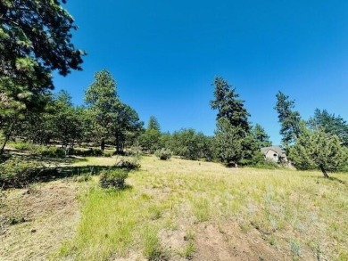 Build Your Dream Home in the Beautiful Running Y Resort! Welcome on Running Y Ranch Resort in Oregon - for sale on GolfHomes.com, golf home, golf lot