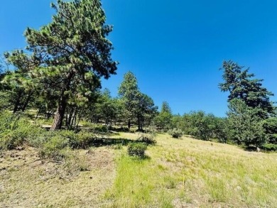 Build Your Dream Home in the Beautiful Running Y Resort! Welcome on Running Y Ranch Resort in Oregon - for sale on GolfHomes.com, golf home, golf lot
