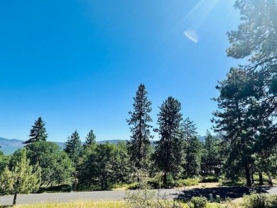Build Your Dream Home in the Beautiful Running Y Resort! Welcome on Running Y Ranch Resort in Oregon - for sale on GolfHomes.com, golf home, golf lot