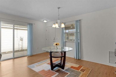 Start your active retirement in style with a quick closing on Pennbrooke Fairways in Florida - for sale on GolfHomes.com, golf home, golf lot