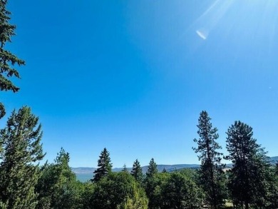 Build Your Dream Home in the Beautiful Running Y Resort! Welcome on Running Y Ranch Resort in Oregon - for sale on GolfHomes.com, golf home, golf lot