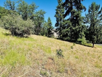 Build Your Dream Home in the Beautiful Running Y Resort! Welcome on Running Y Ranch Resort in Oregon - for sale on GolfHomes.com, golf home, golf lot