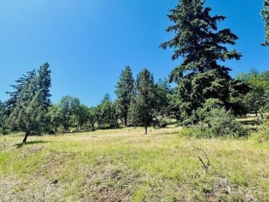 Build Your Dream Home in the Beautiful Running Y Resort! Welcome on Running Y Ranch Resort in Oregon - for sale on GolfHomes.com, golf home, golf lot