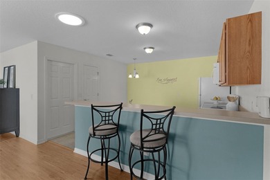 Start your active retirement in style with a quick closing on Pennbrooke Fairways in Florida - for sale on GolfHomes.com, golf home, golf lot