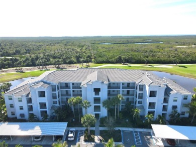 Welcome to the great City of Punta Gorda and Heritage Landing on Heritage Landing Golf  in Florida - for sale on GolfHomes.com, golf home, golf lot