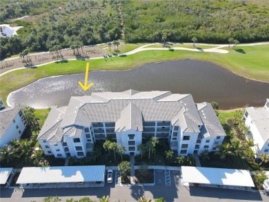 Welcome to the great City of Punta Gorda and Heritage Landing on Heritage Landing Golf  in Florida - for sale on GolfHomes.com, golf home, golf lot