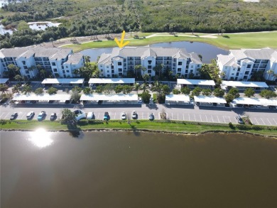 Welcome to the great City of Punta Gorda and Heritage Landing on Heritage Landing Golf  in Florida - for sale on GolfHomes.com, golf home, golf lot