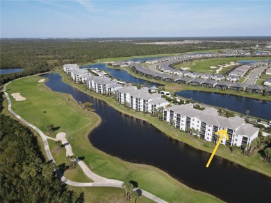 Welcome to the great City of Punta Gorda and Heritage Landing on Heritage Landing Golf  in Florida - for sale on GolfHomes.com, golf home, golf lot