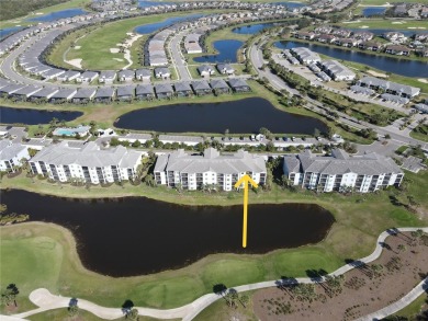 Welcome to the great City of Punta Gorda and Heritage Landing on Heritage Landing Golf  in Florida - for sale on GolfHomes.com, golf home, golf lot