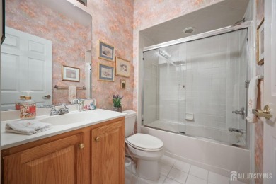 Welcome to Greenbriar at Whittingham, 55+ gated community on Greenbriar At Whittingham in New Jersey - for sale on GolfHomes.com, golf home, golf lot