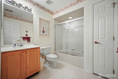 Welcome to Greenbriar at Whittingham, 55+ gated community on Greenbriar At Whittingham in New Jersey - for sale on GolfHomes.com, golf home, golf lot