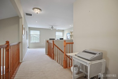 Welcome to Greenbriar at Whittingham, 55+ gated community on Greenbriar At Whittingham in New Jersey - for sale on GolfHomes.com, golf home, golf lot