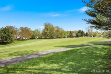 Welcome to Greenbriar at Whittingham, 55+ gated community on Greenbriar At Whittingham in New Jersey - for sale on GolfHomes.com, golf home, golf lot