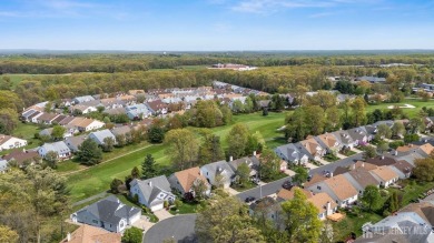 Welcome to Greenbriar at Whittingham, 55+ gated community on Greenbriar At Whittingham in New Jersey - for sale on GolfHomes.com, golf home, golf lot