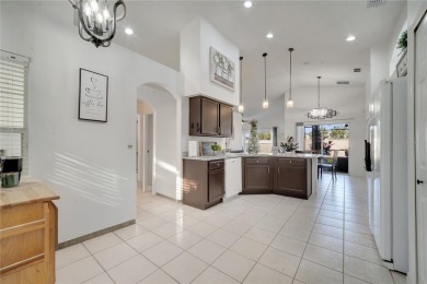 **Take advantage of a seller paid promo! Seller offers a $10,000 on North Shore Golf Club in Florida - for sale on GolfHomes.com, golf home, golf lot