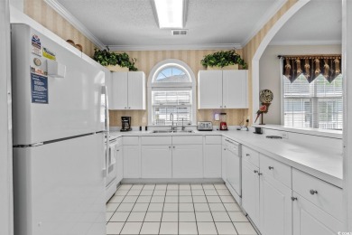 Whether you're looking for a vacation home in the perfect golf on Barefoot Resort and Golf Club  in South Carolina - for sale on GolfHomes.com, golf home, golf lot