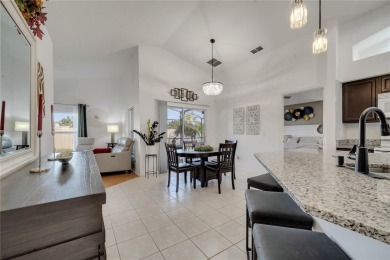 **Take advantage of a seller paid promo! Seller offers a $10,000 on North Shore Golf Club in Florida - for sale on GolfHomes.com, golf home, golf lot