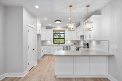 Welcome to this stunning newly constructed luxury home in the on Crown Colony Country Club in Texas - for sale on GolfHomes.com, golf home, golf lot
