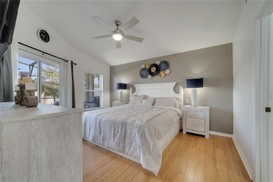 **Take advantage of a seller paid promo! Seller offers a $10,000 on North Shore Golf Club in Florida - for sale on GolfHomes.com, golf home, golf lot