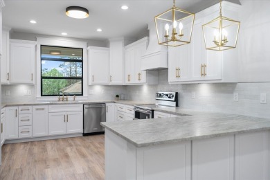 Welcome to this stunning newly constructed luxury home in the on Crown Colony Country Club in Texas - for sale on GolfHomes.com, golf home, golf lot